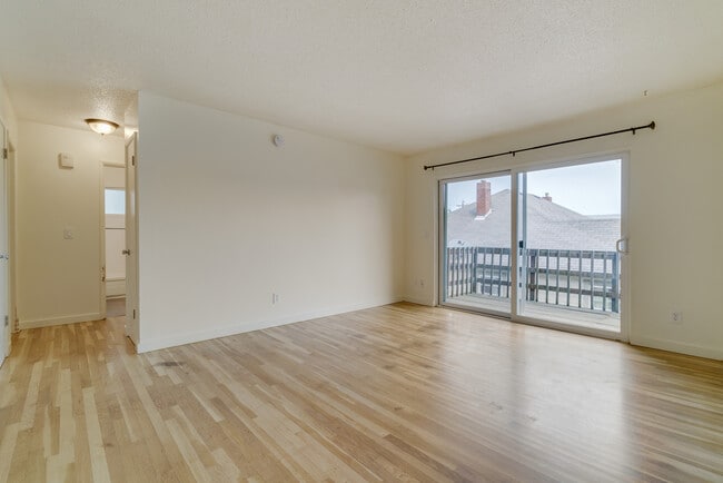 Foto del edificio - 3404 SE 21st Ave
