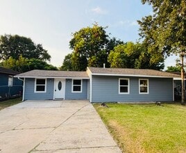 Building Photo - 7115 Palmetto St