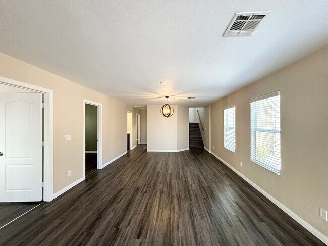 Foto del edificio - Nice 2-story single-family property