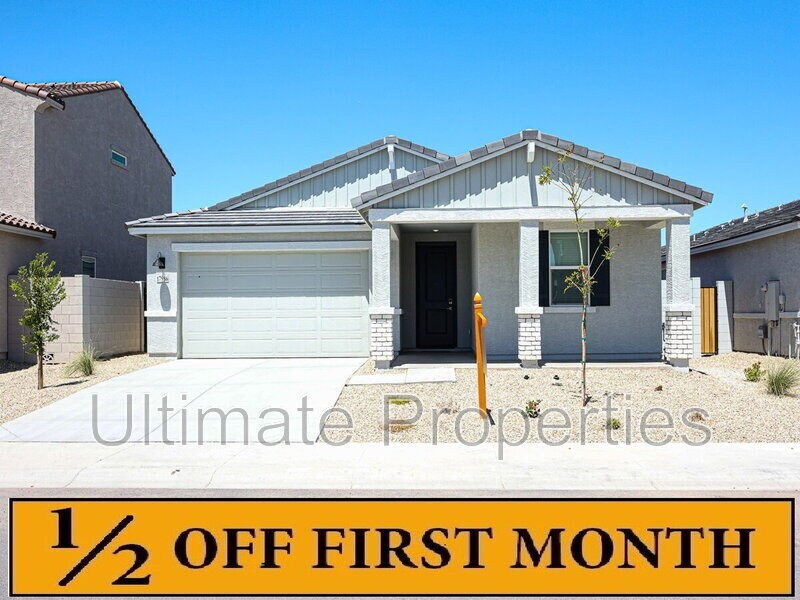 Foto principal - 17986 Avenida del Sol W