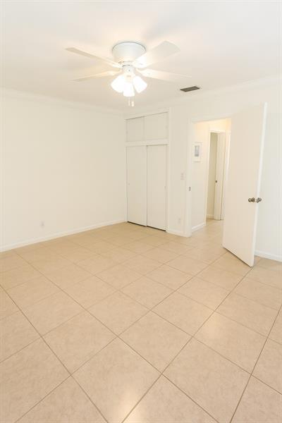Building Photo - 3609 Polk St