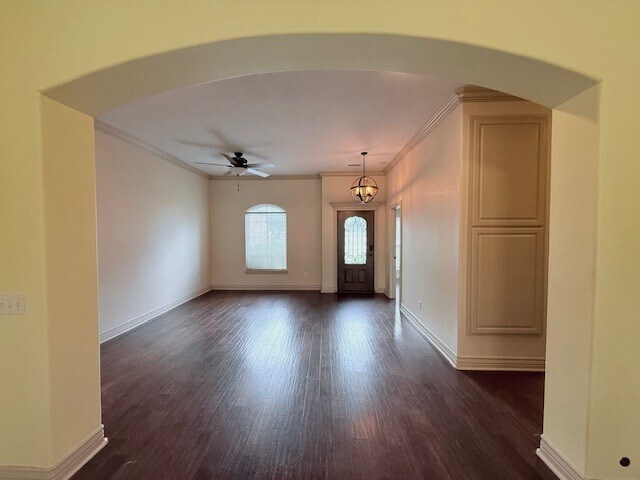 Foto del edificio - 4205 SW Jasmine St