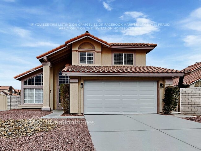 Building Photo - 5735 Indian Ridge Dr