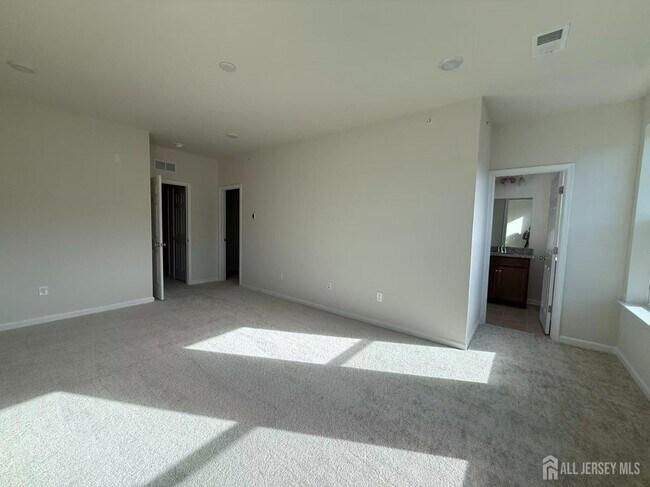 Foto del edificio - 616 Sadie Cir