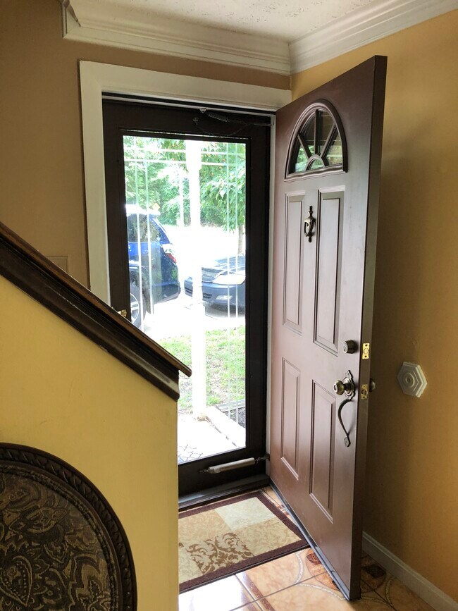 Foto del edificio - 7969 Elvaton Rd