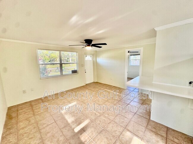 Foto del edificio - 832 Pine St