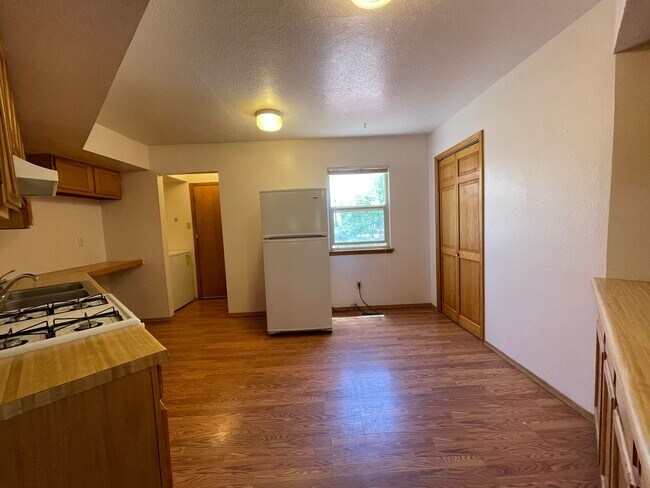 Foto del edificio - 274 Garver Ln