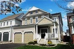 Building Photo - 1318 Aldergrove Dr