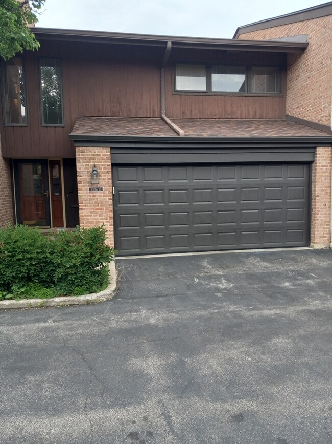 Building Photo - 1836 Wildberry Dr