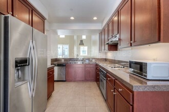 Building Photo - 8763 Tribeca Cir