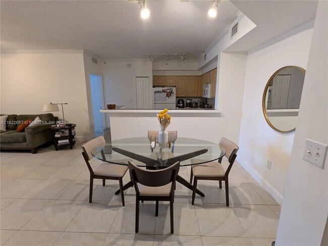 Foto del edificio - 6801 SW 44th St