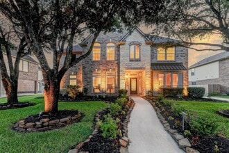 Building Photo - 2226 Arrowwood Trail