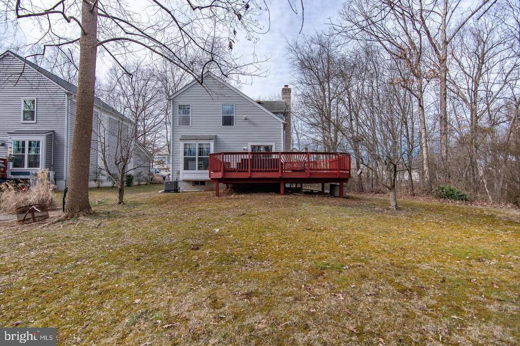 Building Photo - 16 Glengyle Ln