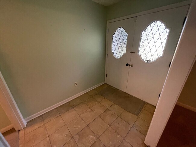 Foto del edificio - 19 Rob Ln