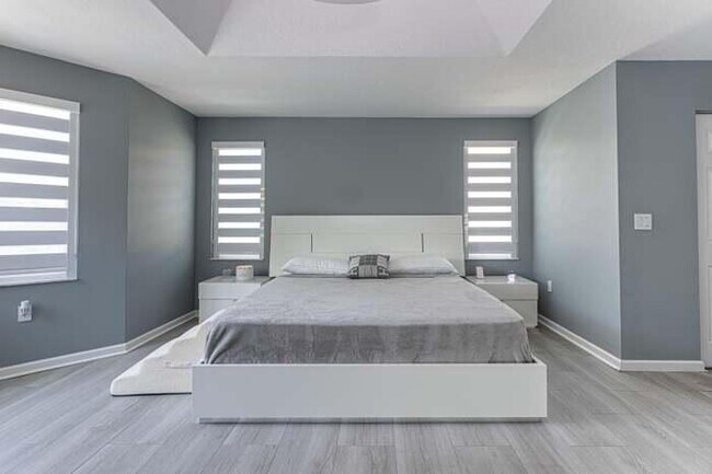 Building Photo - 2738 Misty Oaks Cir