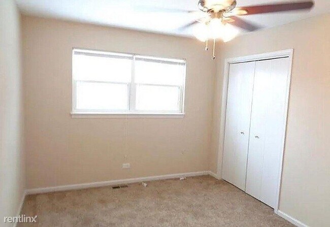 Building Photo - 3 br, 2 bath House - 25601 South Linden Av...