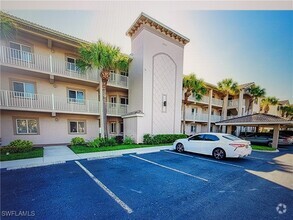 Building Photo - 7823 Regal Heron Cir