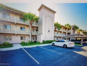 Building Photo - 7823 Regal Heron Cir