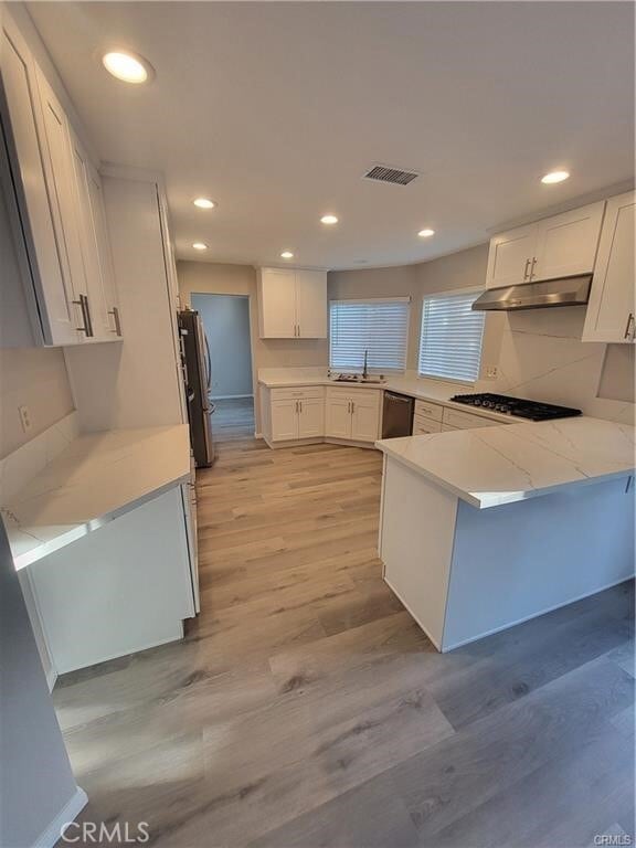 Foto del edificio - 11704 Wiley St
