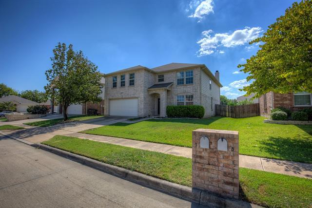 Foto del edificio - 4544 Martingale View Ln