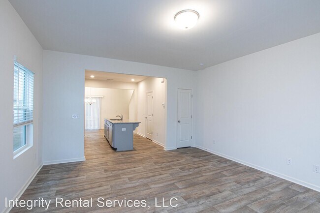 Foto del edificio - 2 br, 2.5 bath House - 14133 Clayborn St