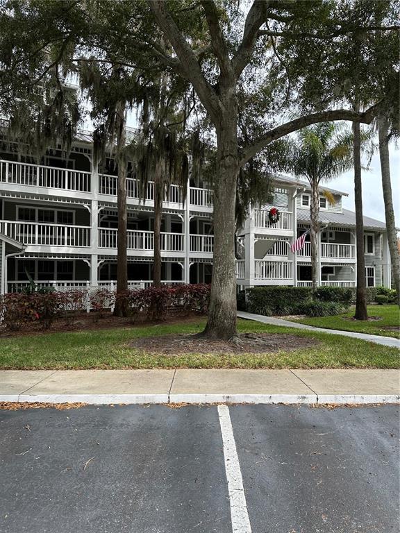 Building Photo - 2533 Dolly Bay Dr