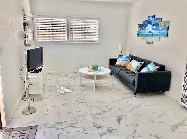 Foto del edificio - 2238 28th St
