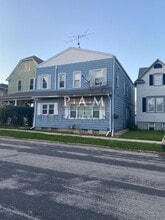 Building Photo - 3658 E Munkwitz Ave