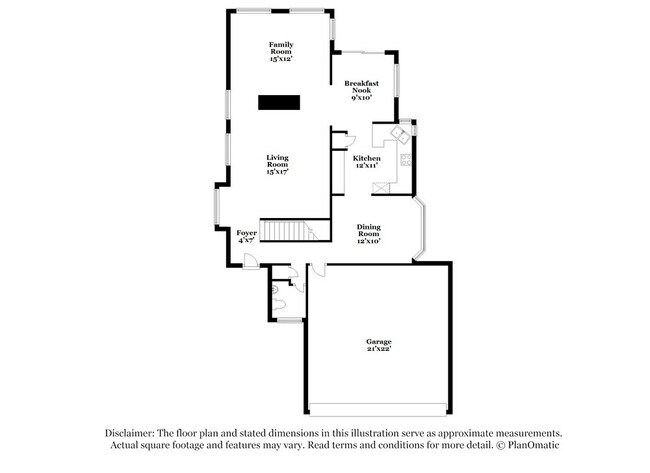 Building Photo - 2505 Kilmaron Cir