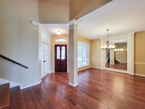 Building Photo - 21122 Golden Sycamore tr Building Photo - 21122 Golden Sycamore tr