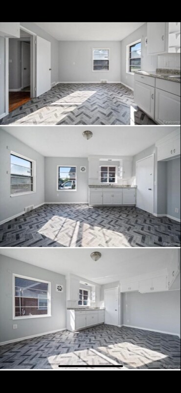 Foto del edificio - 5500 Chalmers St