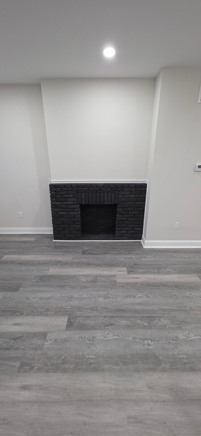 Foto del edificio - 415 E 21st St