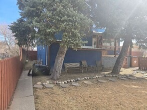 Building Photo - 1403 12th St W