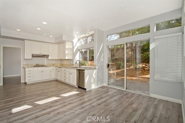 Foto del edificio - 39990 Coliseum Way