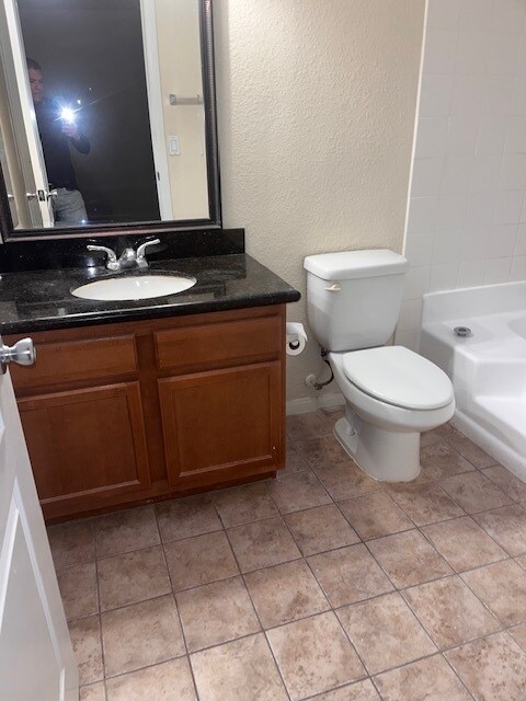 Foto del edificio - 9325 W Desert Inn Rd