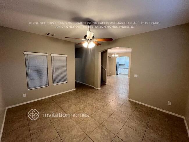 Building Photo - 17696 W Langer Ln