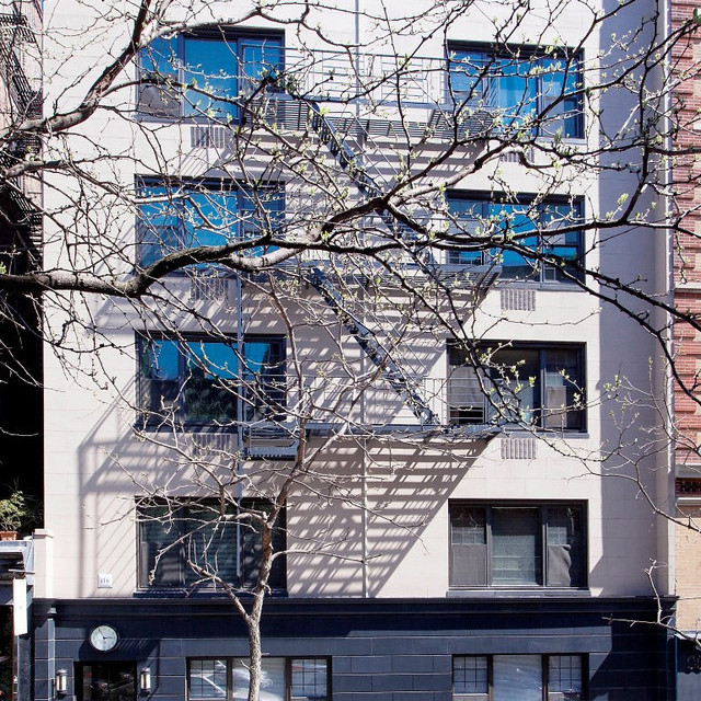 Building Photo - True North Soho