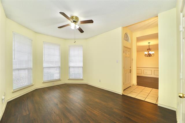 Building Photo - 5308 Vineyard Ln