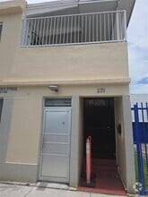 Building Photo - 271 NW 54th St