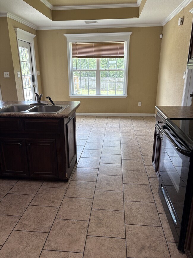 Building Photo - 26 Mill Pond Pl