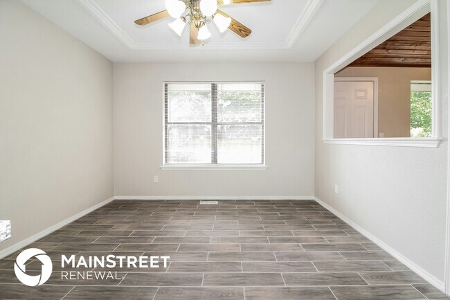 Foto del edificio - 7934 NW 101st St
