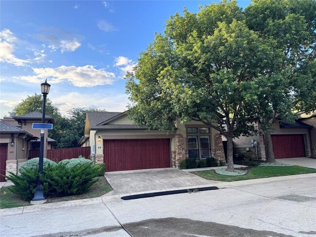 Building Photo - 4332 Teravista Club Dr