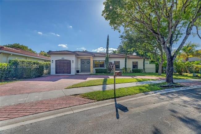Foto del edificio - 12442 SW 119th Ct
