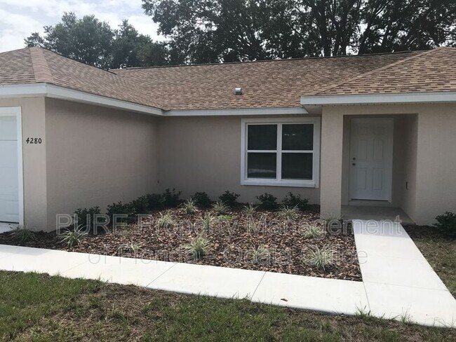 Foto del edificio - 4280 SW 128th Pl