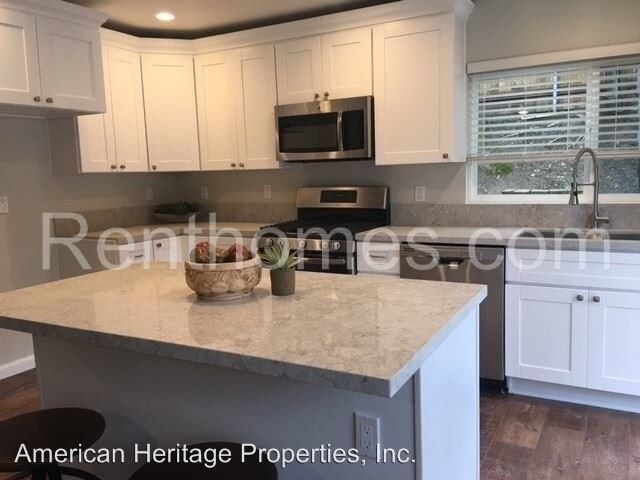 Building Photo - 1856 Glenridge Rd