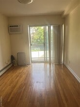 Building Photo - 25-65 23rd St