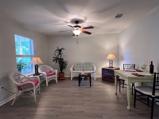 Building Photo - 4721 9th St