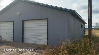 Building Photo - 5 br, 3 bath House - 8550 Applegate Dr.