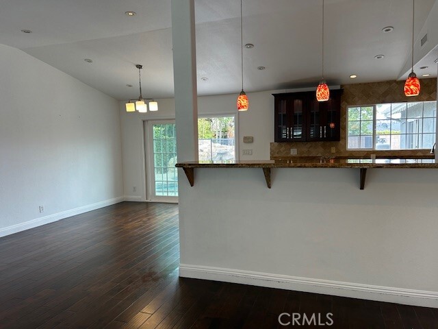 Building Photo - 3220 Idaho Pl
