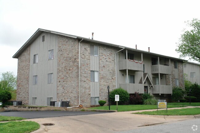 Danish Village Apartments Wichita Ks Danish Village Apartments Wichita Ks